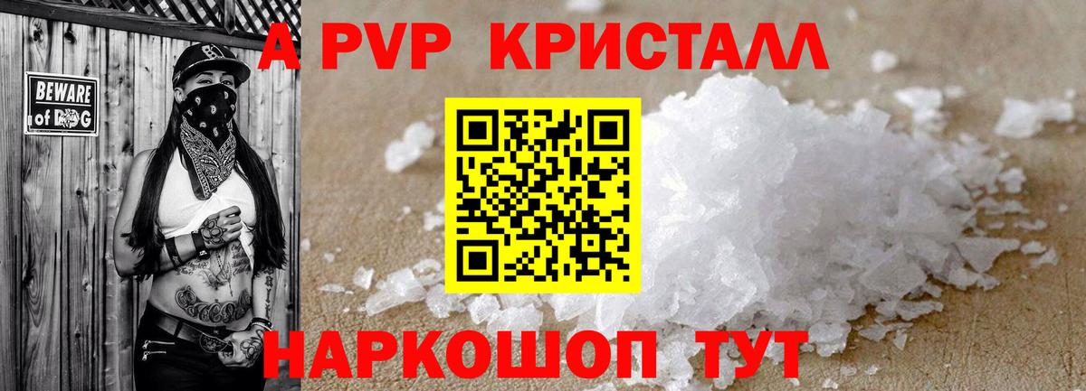 A-PVP СК Сосновоборск