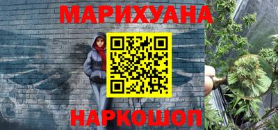 скорость mdpv Кулебаки