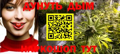 скорость mdpv Кулебаки