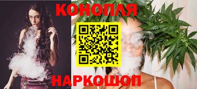 скорость mdpv Кулебаки